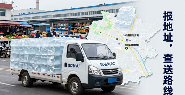 找嘉兴大冰块配送 良臣制冰厂快速送货上门