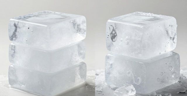 嘉兴工业大冰块供应_良臣制冰厂高质量大冰块供应_嘉兴工业大冰块用途