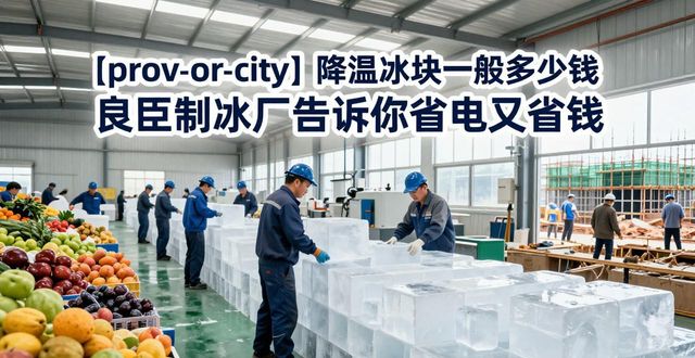 嘉兴降温冰块价格_夏天降温冰块价格_冰块制冰耗电吗