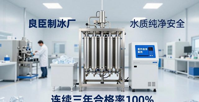 嘉兴冰块同城配送 良臣制冰厂直送更快捷