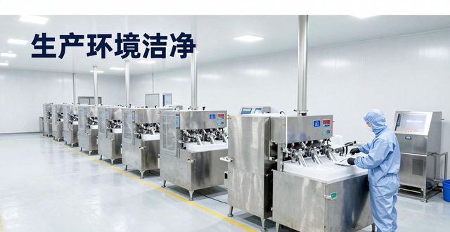 找嘉兴食用冰块公司电话 认准良臣制冰厂