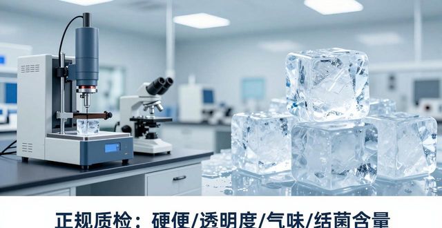 嘉兴工业冰块销售公司_工业冰块规格选择_工业冰块销售
