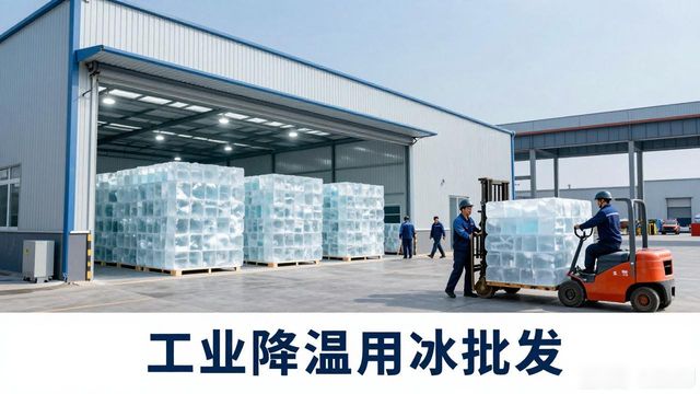 嘉兴大冰块销售厂家_如何选择可靠的嘉兴大冰块供应商_嘉兴大冰块销售厂家