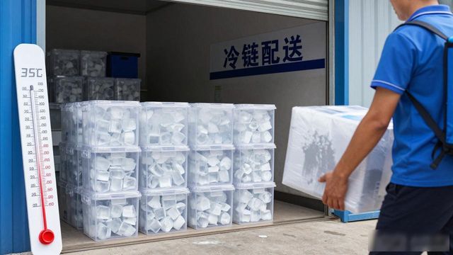 食用冰块卫生安全_嘉兴食用冰块购买_食用冰块挑选标准